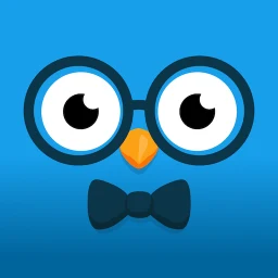 Symbol von Finto - Bluff Quiz for Friends